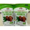 Desert Valley 2 Packs Desert Valley Organic Dates Deglet Noor