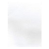 Decadry 16603 A4 Snow Textured Paper (Pack of 20 Sheets)