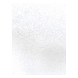 Decadry 16603 A4 Snow Textured Paper (Pack of 20 Sheets)