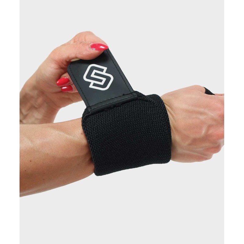 Stamina Fitness - Armbänder Perform