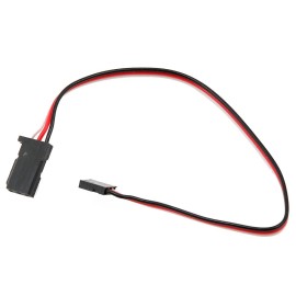 Tekin - Hotwire Adaptor Gen2 Esc's