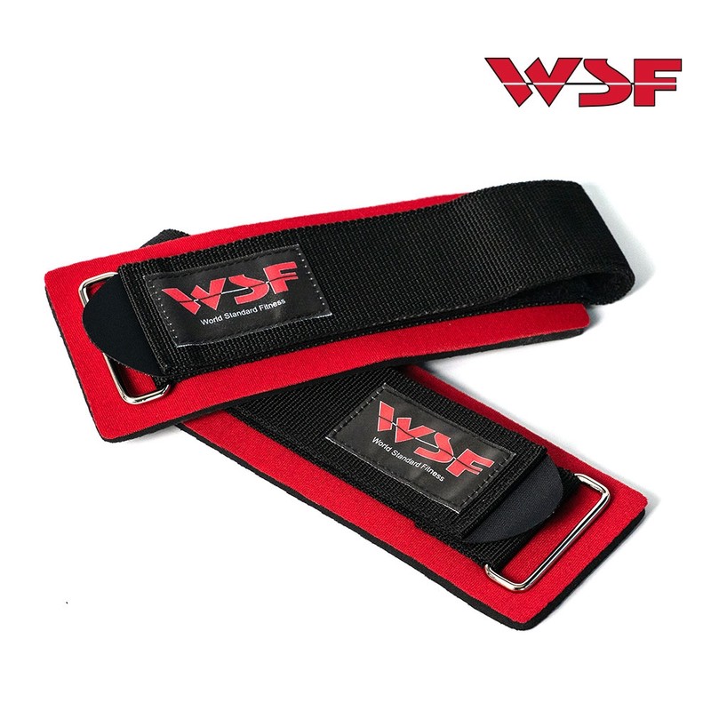 Wrist Support Pro Wrist Support Strap Health WSF Wrist Support