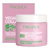 Pacifica Vegan Collagen Overnight Recovery Cream 1.7 oz