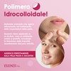 Essenze.me - Don't Pop Patch Hydrocolloidal Anti-Acne and Pimples -