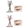 The Sem Eco Soul Powerproof Super Slim Eyeliner