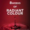 L'Oreal Paris Hair Expertise Color Radiance Shine Reviver Treatment, 150