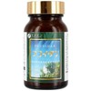 Fine Fukoidan, 33-Day Supplement, 198 Tablets, Supplement, Mecab Extract, Powder
