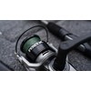 Abu Garcia 7' Max X Spinning Reel and Fishing Rod