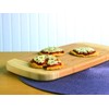 Easy Bake Refill 3-Pack Bundle Includes one Each Pizza, Red
