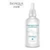 Acido Hialuronico Bioaqua Concentrado Puro 100 Ml Antiedad