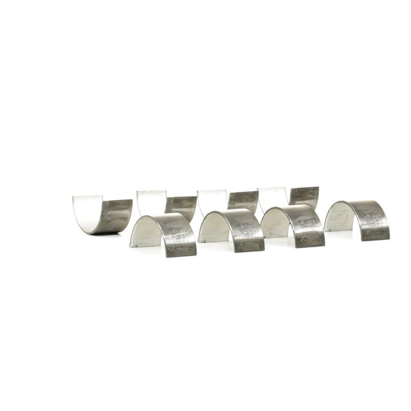 Glyco 01-4147/4 STD Big End Bearings