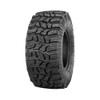 Sedona Coyote 27-11.00-12 Front/Rear 6 Ply ATV Tire - CO27X1112