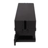 Fuse Crimp Terminal Box, Relay Box with 2 Clip Latch
