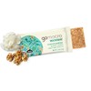GoMacro MacroBar Organic Vegan Snack Bars - Granola + Coconut