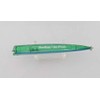 Boombun Oricara Gofish TKLM120GP Bumbun CS #BB2 Rocky Shore Special