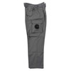 Summer Fan Pants Air Conditioning Cooling Pants Outdoor Work Construction