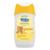 Crema Ricitos de Oro Manzanilla Hipoalergénico 250ml Grisi