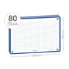 Oxford Flash 2.0 Index Cards A6, Flashcards, 105 x 148