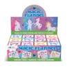 Hello Chums Wash Cloth - Unicorn Magic Flannel, Face Cloths