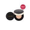 [Diamond Sparkle] Flawless Rue Mière Perfecting Cushion SPF50PA+++ / [다이아몬드광채]