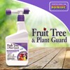 Bonide Fruit Tree & Plant Guard, 16 oz Ready-to-Spray Insect
