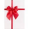 Your Design gift box: Set of 3 elegant gift boxes