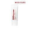 메디슈어 알엑스크네 블레미쉬 터미네이트 밤 40ml x1개 Medishure RX CNE Blemish Terminate Balm 40ml x1