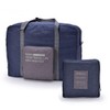 Natiform Carry On Bag, Foldable, Carrying Case Bag, Travel, Lightweight,