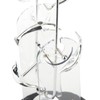 Innovative Animal Shaped Decorative Perpetual Motion Machine Decompression Ornamental Toy