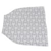 Nursing Cover 4 in 1 Multipurpose Windproof Polyester Breathable Mother