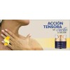 Synergex Crema Anti Arrugas Para Cuello Y Escote Terramar Todo