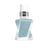 yeeyzzEssie Museum Muse Collection Gel Couture Nail Polish - Behind