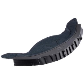OGK KABUTO Breath Guard Pro