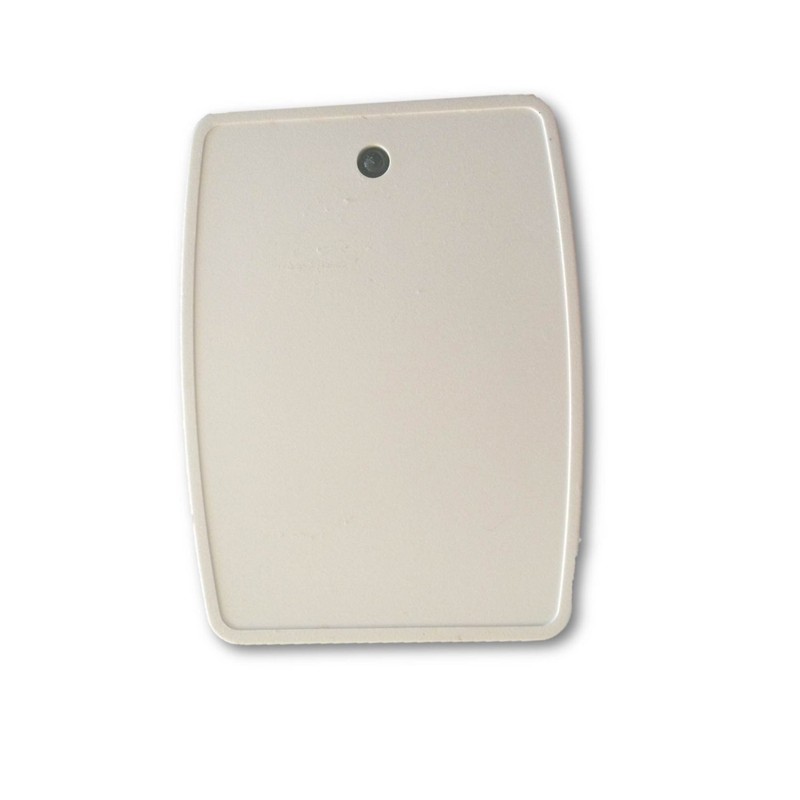 Class II Transformer - 12 Volt AC, 40 VA, UL/CSA