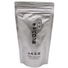 Special Gabalon Tea Bag 0.1 oz (4 g) x 15
