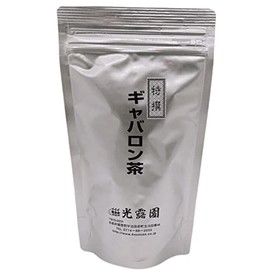 Special Gabalon Tea Bag 0.1 oz (4 g) x 15 P