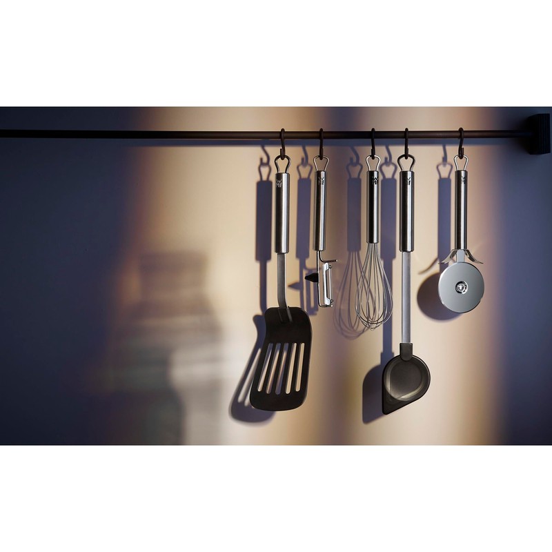 WMF Fish Slice 32.2 cm Profi Plus Cromargan Stainless Steel