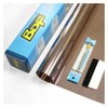 BDF BRZ50 Window Film Bronze Sun and Heat Control (Light)