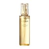 Shiseido Cree De Porote Lotion Idro A n 6.1 fl oz (170 ml) Lotion