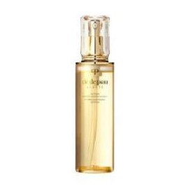 Shiseido Cree De Porote Lotion Idro A n 6.1 fl oz (170 ml) Lotion