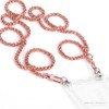 ONEFLOW Universal phone Twist Cord