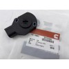 Cummins Throttle Position Sensor TPS APPS Fit for 5.9L 98-07