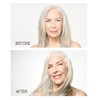 Crema Abrillantadora Anti-Frizz 302270