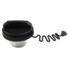 Lawnmower Fuel Tank Cap, Fuel Lid Tank, for Volvo (from
