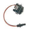 Frankberg Resistor Blower Motor Blower Regulator for Clio II BB0/1/2