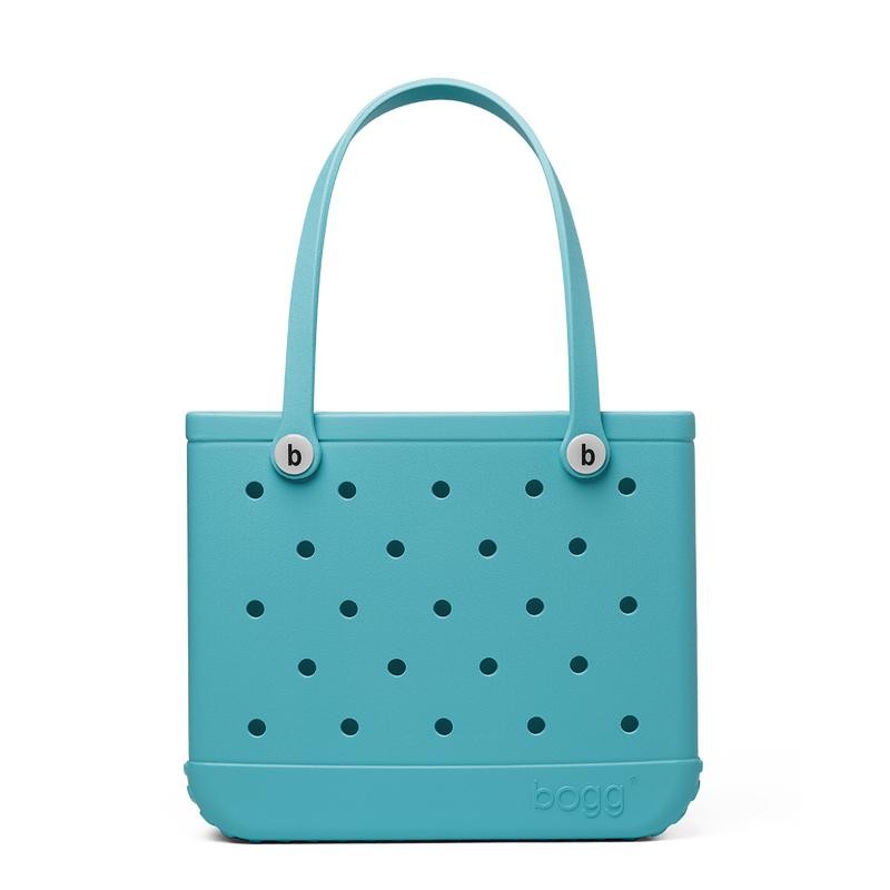 Baby Bogg¬Æ Bag - Solids:_Pretty as a Periwinkle_Baby - M