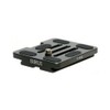 SIRUI TY-60X Arca Swiss Compatible Quick Shoe