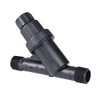 DIG D54 D 54 Drip Irrigation Pressure Regulator & Filter,