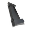Replacement Stand for Yealink T57W T58A T58V Phones | ABS