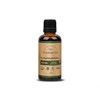 LuminaD Organic Pure Eucalyptus Globulus Essential Oil 50ml